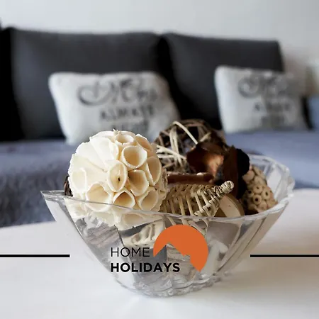 Apartment #326 Vista Mar By Holidays Albufeira