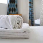 #326 Vista Mar By Holidays Apartamento Albufeira
