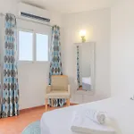 #326 Vista Mar By Holidays Apartamento