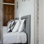 #326 Vista Mar By Holidays * Albufeira