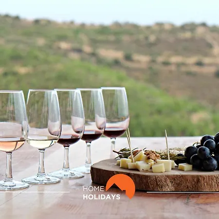 #326 Vista Mar By Holidays * Албуфейра