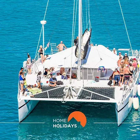 #326 Vista Mar By Holidays