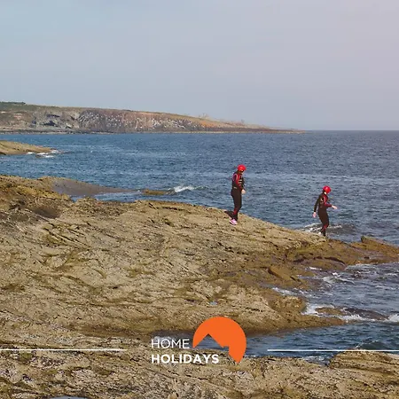 #326 Vista Mar By Holidays * Албуфейра