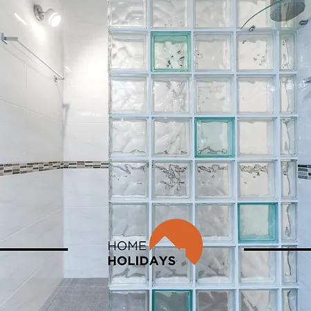 #326 Vista Mar By Holidays Апартаменты Албуфейра