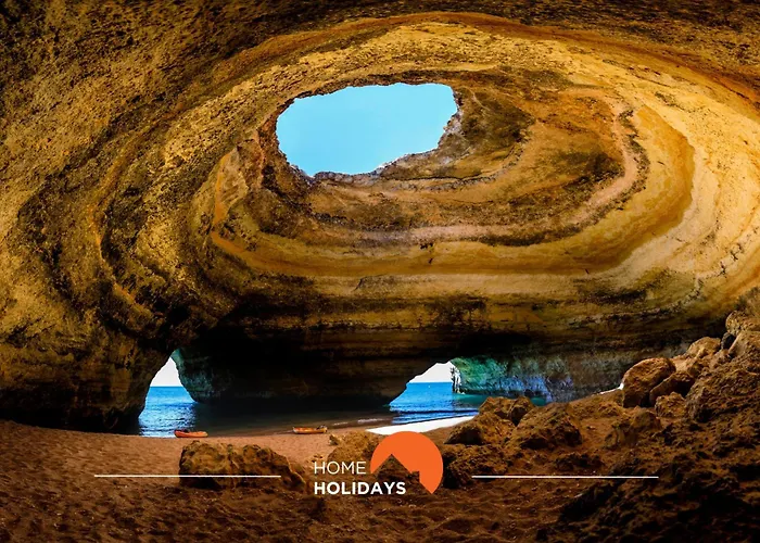 Apartman #326 Vista Mar By Holidays