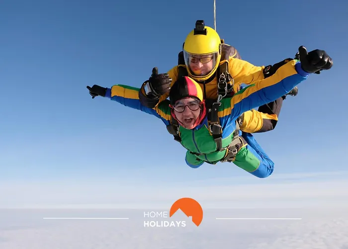 #326 Vista Mar By Holidays *