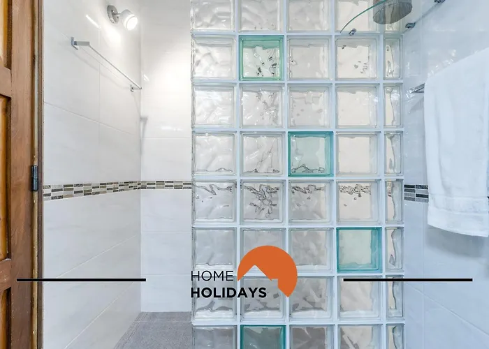 #326 Vista Mar By Holidays Apartman Albufeira