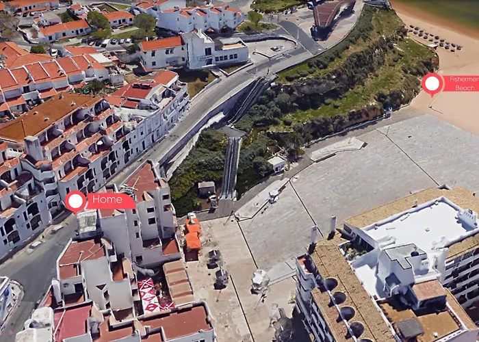 #326 Vista Mar By Holidays