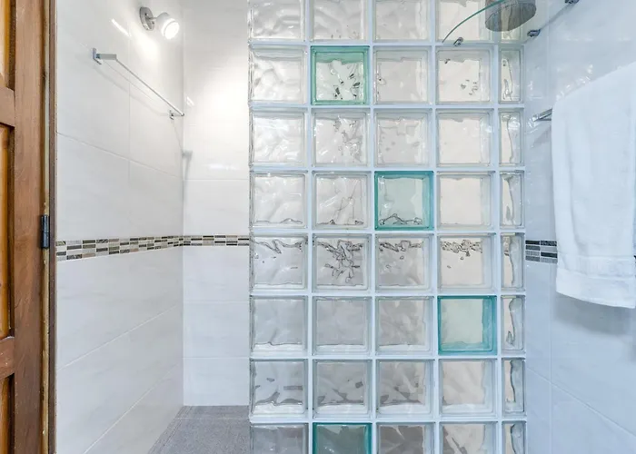 #326 Vista Mar By Holidays * Albufeira