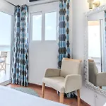 #326 Vista Mar By Holidays 公寓
