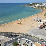 #326 Vista Mar By Holidays * 阿尔布费拉